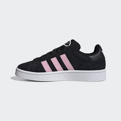 Ad Campus 00s - Core Black/True Pink