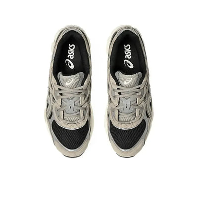 ASC Gel NYC - Black/Greige