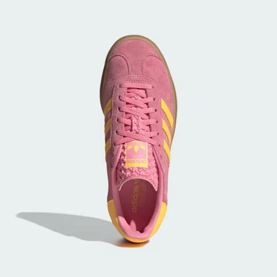 Ad Gazelle Bold - Bliss Pink/Spark