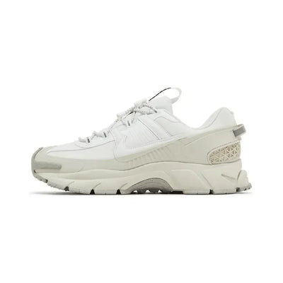 NK Zoom Vomero 5 Roam Summit White