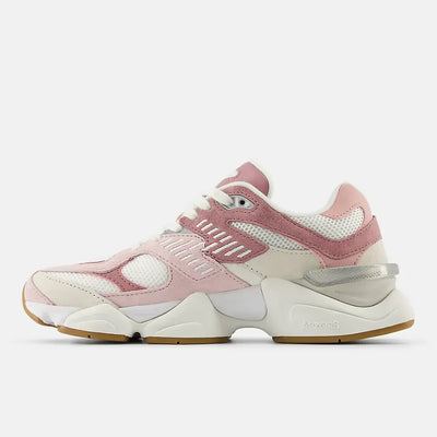NB 9060 Rose Pink