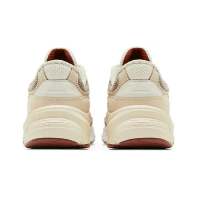 LPN x NB 990v6 - Raw Cashew