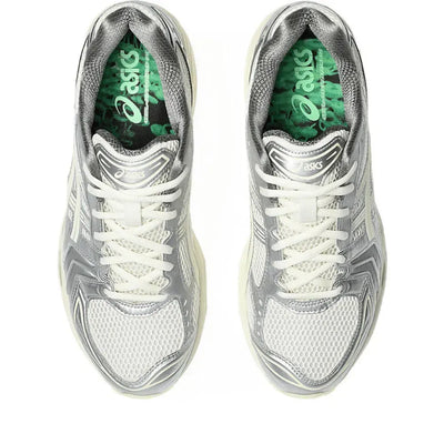 ASC Gel Kayano 14 x atmos - Yakoutake