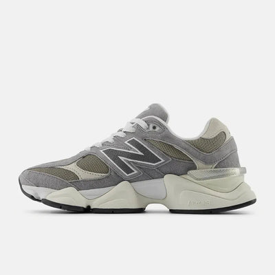NB 9060 Slate Grey Arid Stone Timberwolf