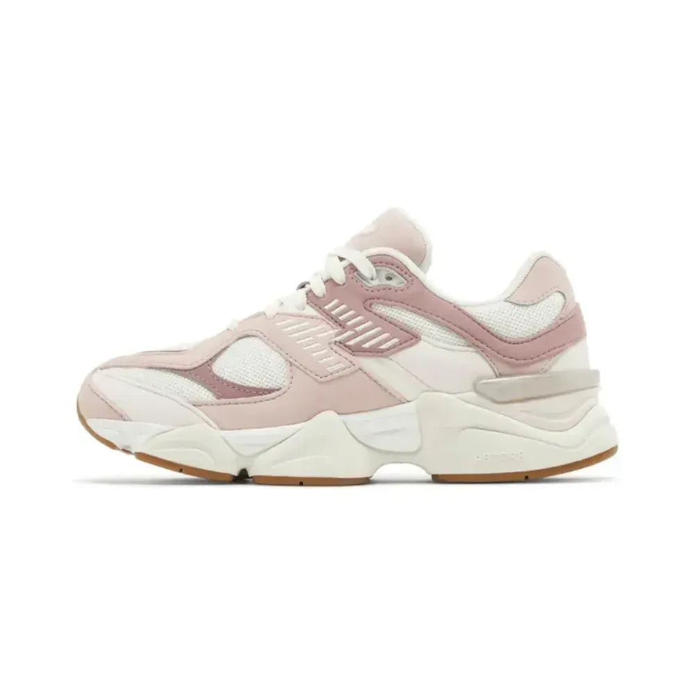 NB 9060 GS Rose Pink