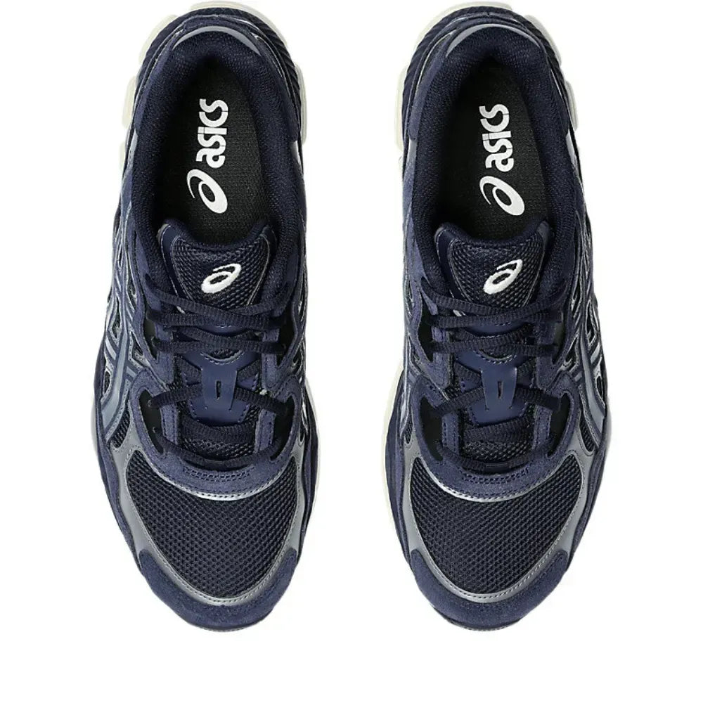 ASC Gel NYC - Midnight