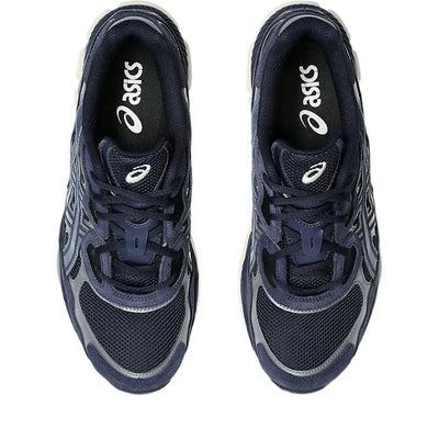 ASC Gel NYC - Midnight