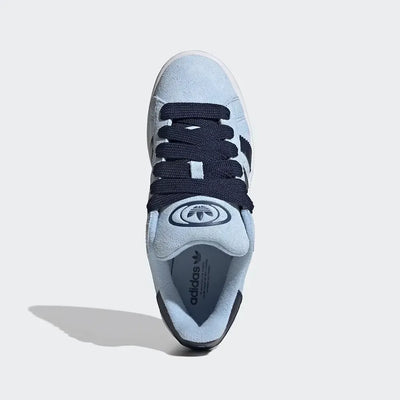 Ad Campus 00s - Clear Sky Gum