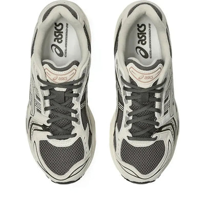 ASC Gel Kayano 14 - Truffle/Grey Oatmeal