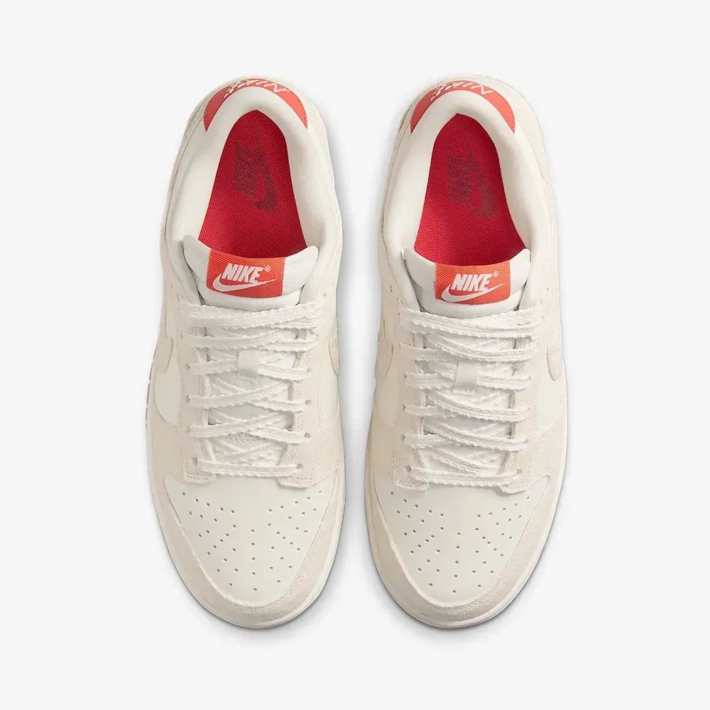 NK Dunk Low - Friendship Knot Sail
