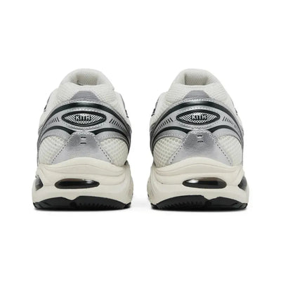 ASC GT 2160 x Kith - Cream/Scarab