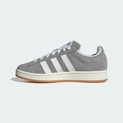 Ad Campus 00s - Grey Three/Cloud White/Off White