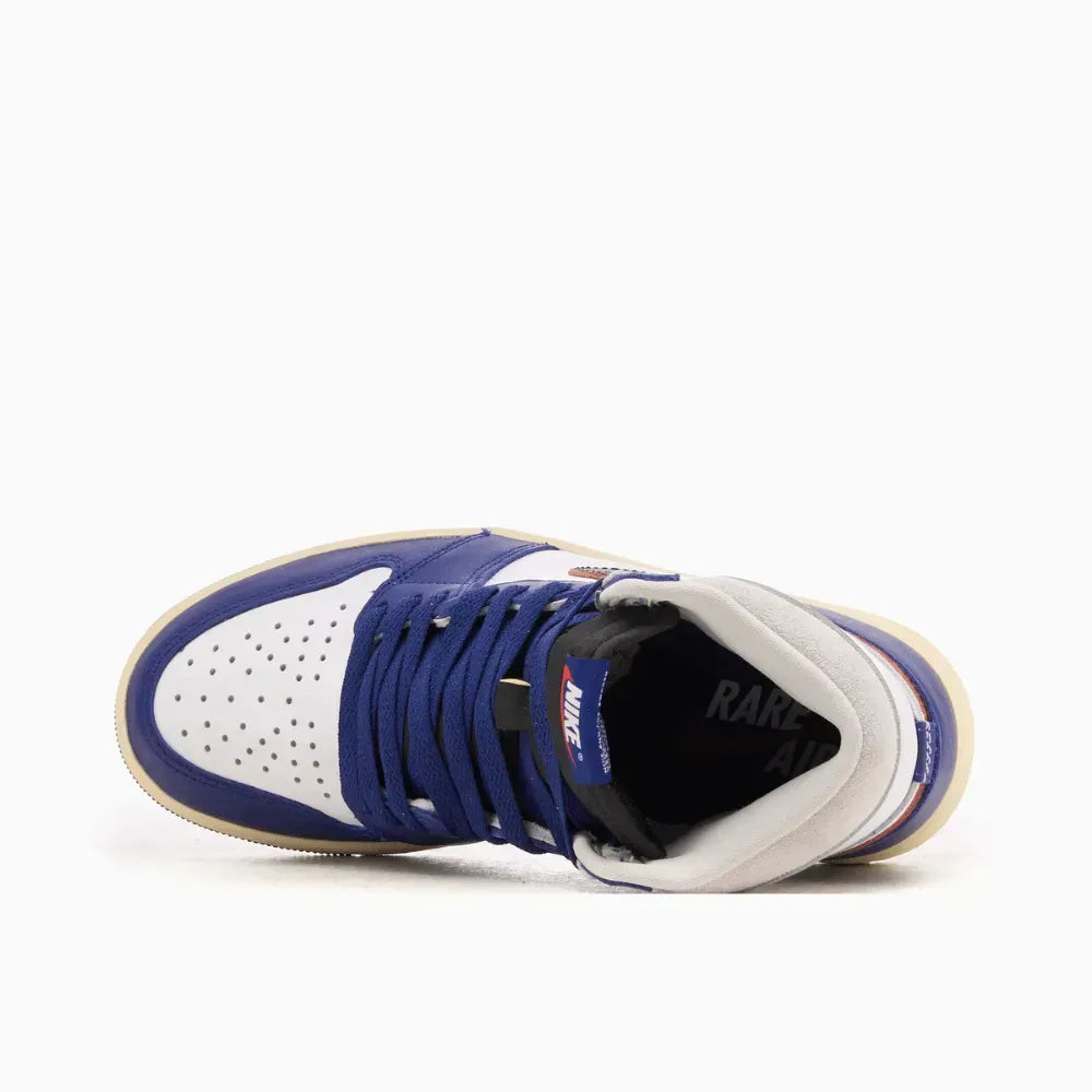 AJ 1 High OG Rare Air