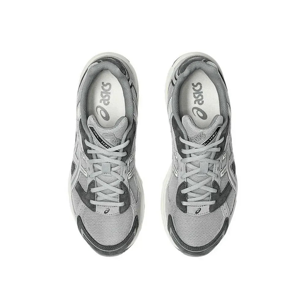 ASC Gel 1130 - Grey