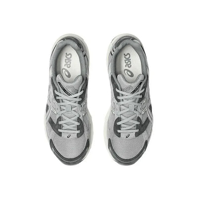 ASC Gel 1130 - Grey