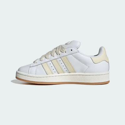 Ad Campus 00s - Cloud White/Cream