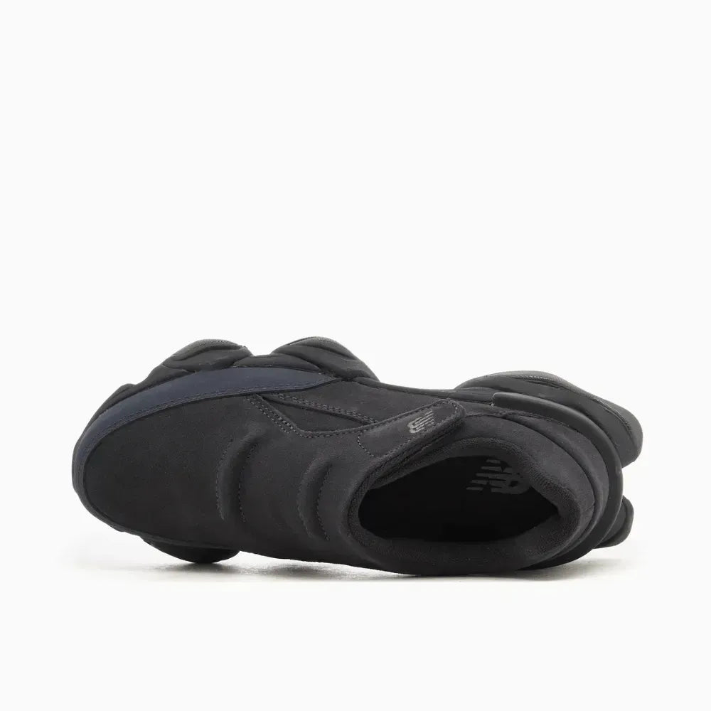 NB 8040 – Black Navy