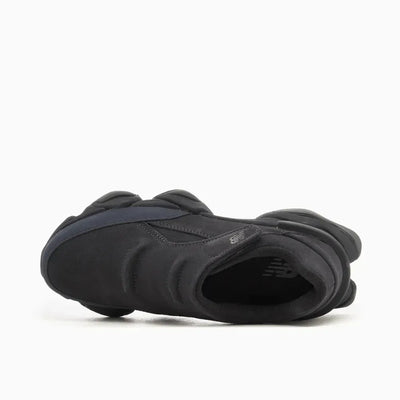 NB 8040 – Black Navy