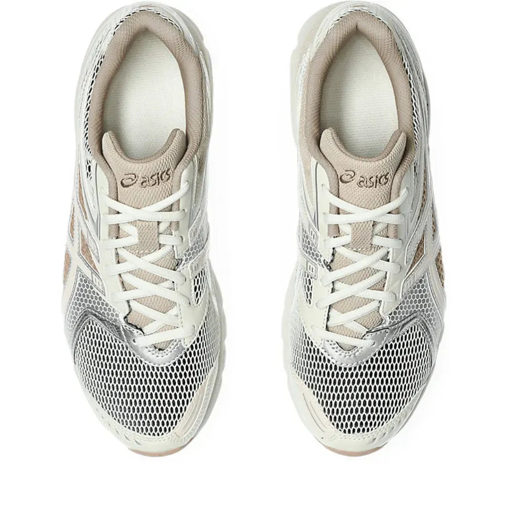 ASC Gel DS Trainer 14 - Lake Grey Mineral Beige