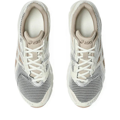 ASC Gel DS Trainer 14 - Lake Grey Mineral Beige