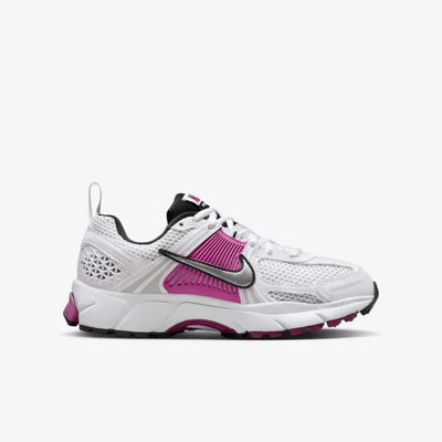 NK Vomero 5 GS Hot Fuchsia