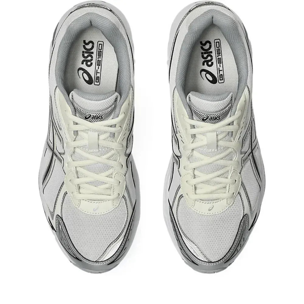 ASC GT 2160 - Cream/Greige