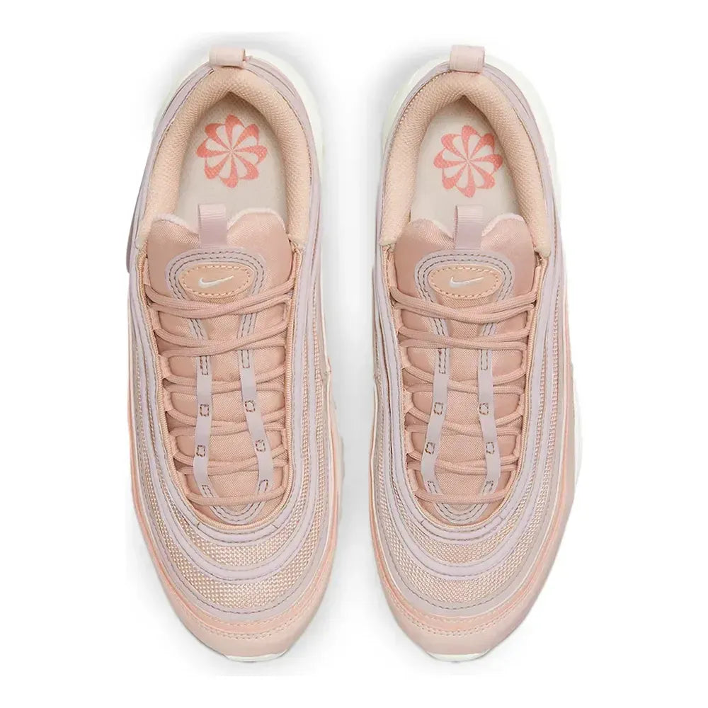 NK Air Max 97 - Pink Oxford