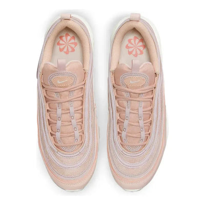 NK Air Max 97 - Pink Oxford