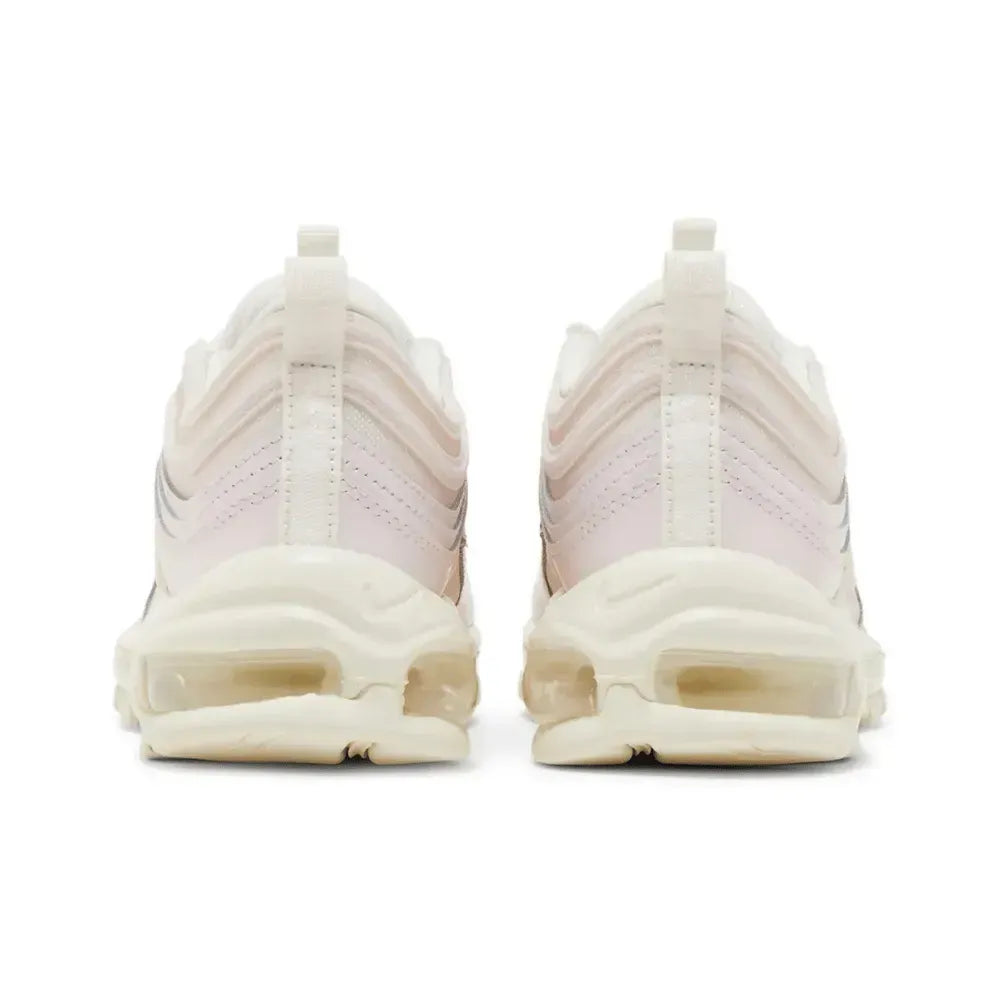 NK Air Max 97 - Pearl Pink