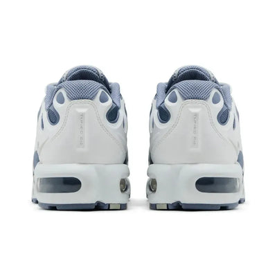 NK Air Max Plus - Ashen Slate