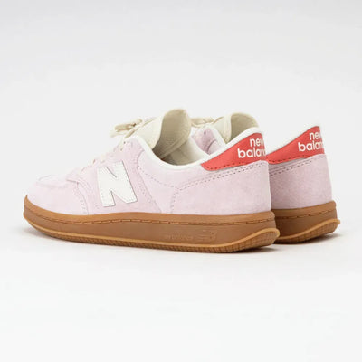 NB T500 – Rose Sugar