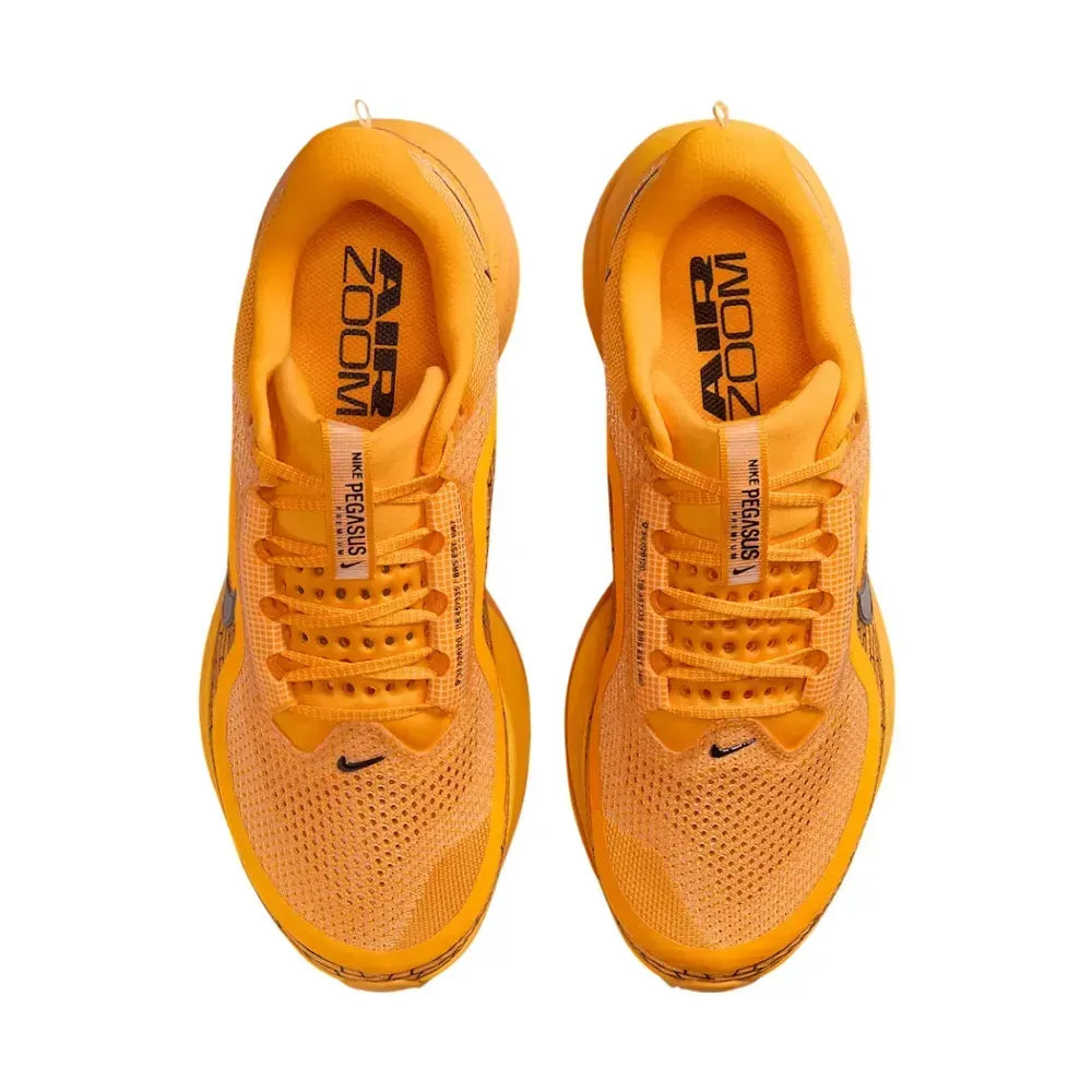 NK Pegasus Premium - Modern Mayfly