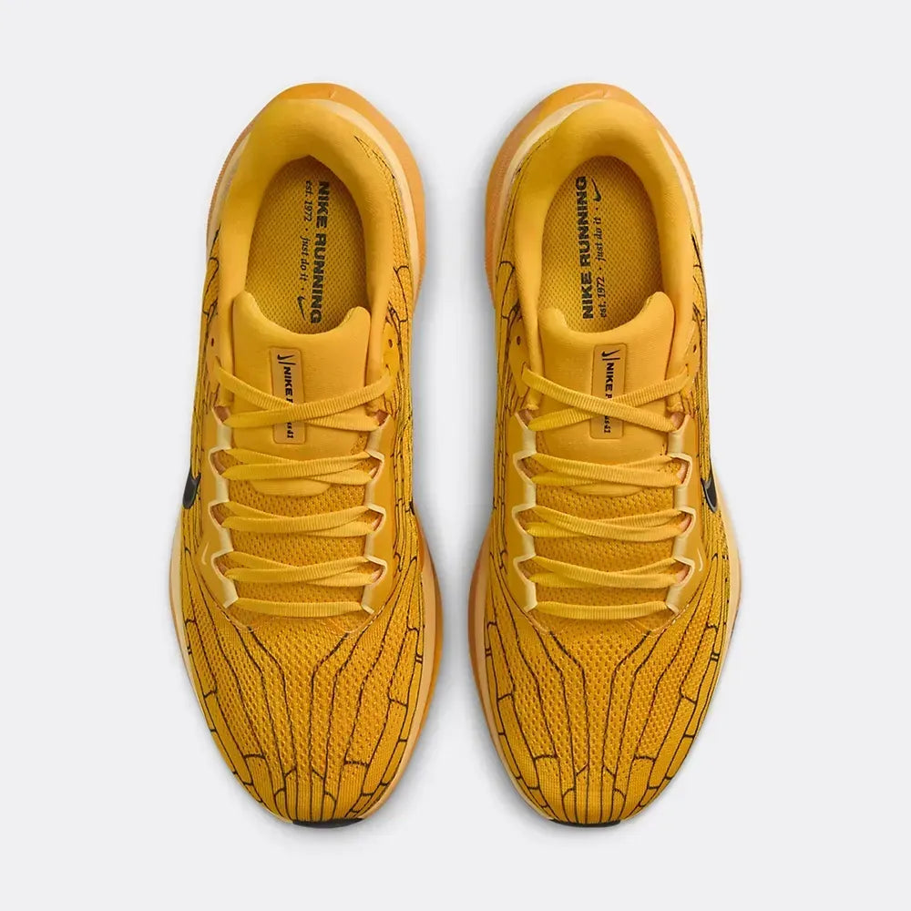 NK Air Zoom Pegasus 41 - Modern Mayfly