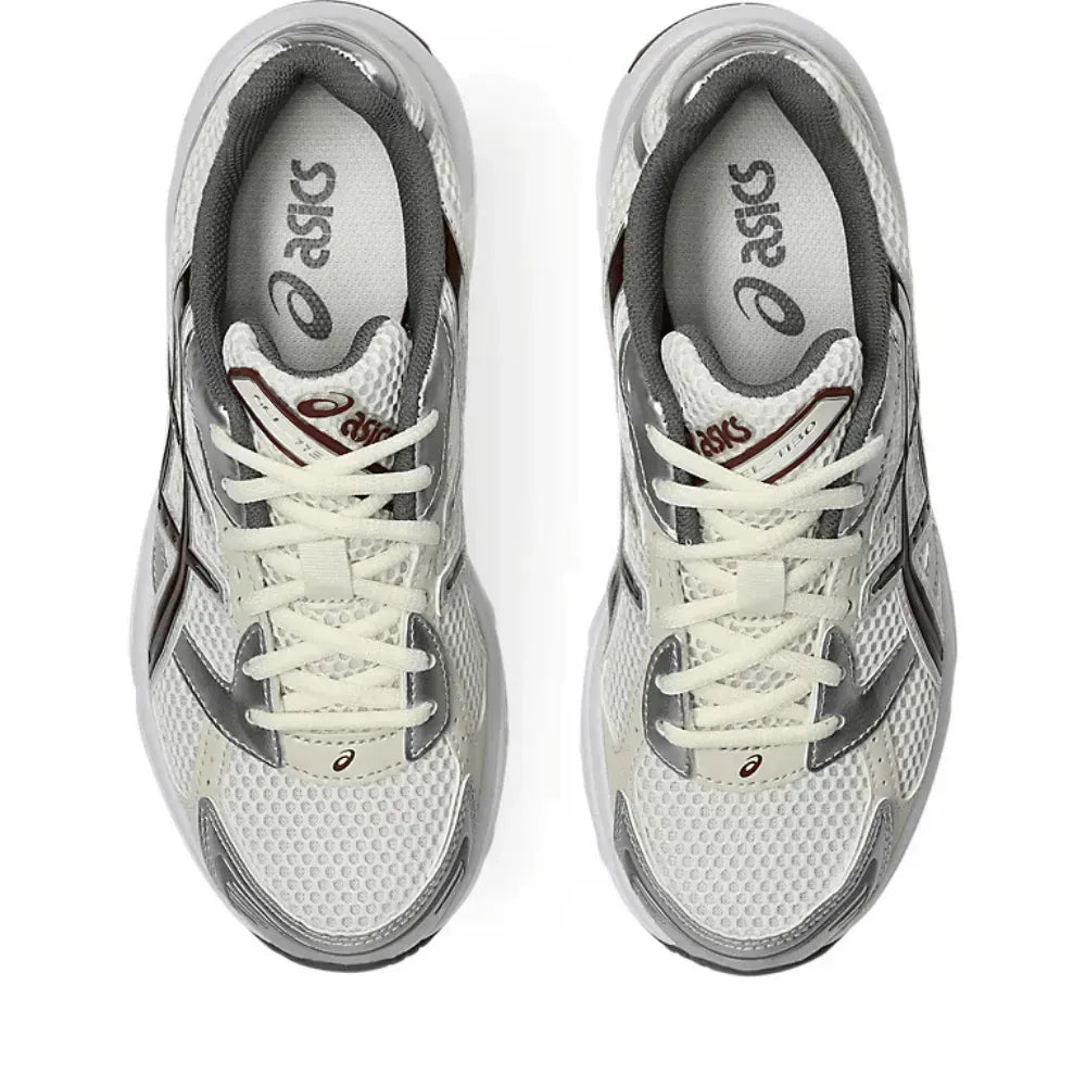 ASC Gel 1130 - Cream/Reddish Brown