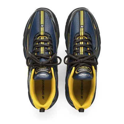 ALD x NB RC56 - Navy