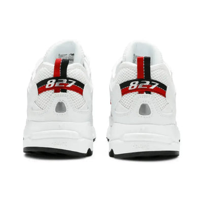 NB 827 ABZORB OG – Red