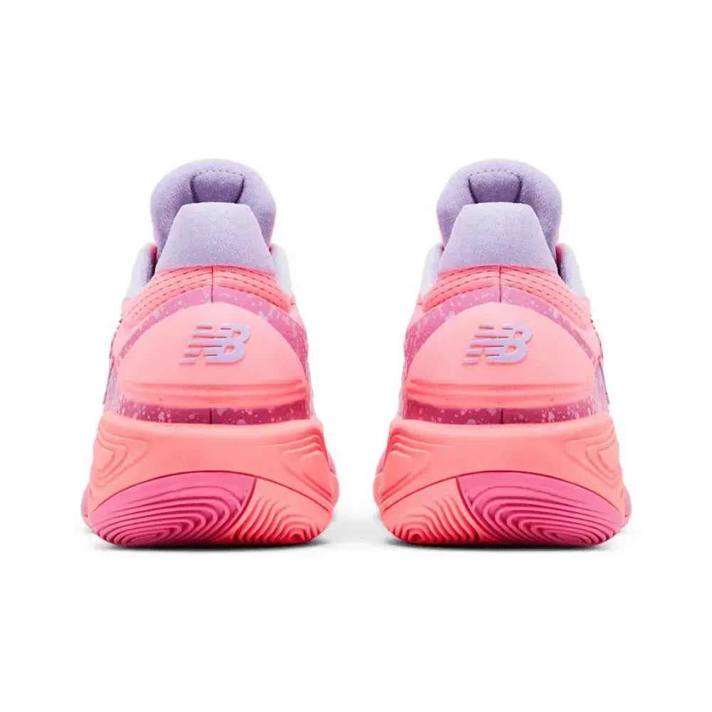 NB TWO WXY V5 – Ultra Pink