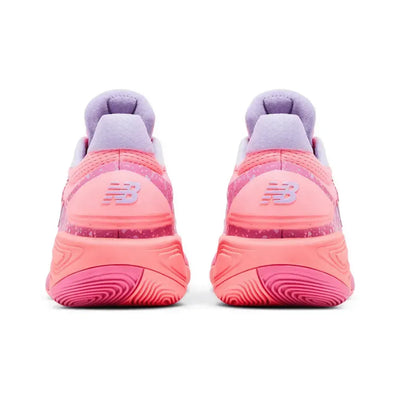 NB TWO WXY V5 – Ultra Pink