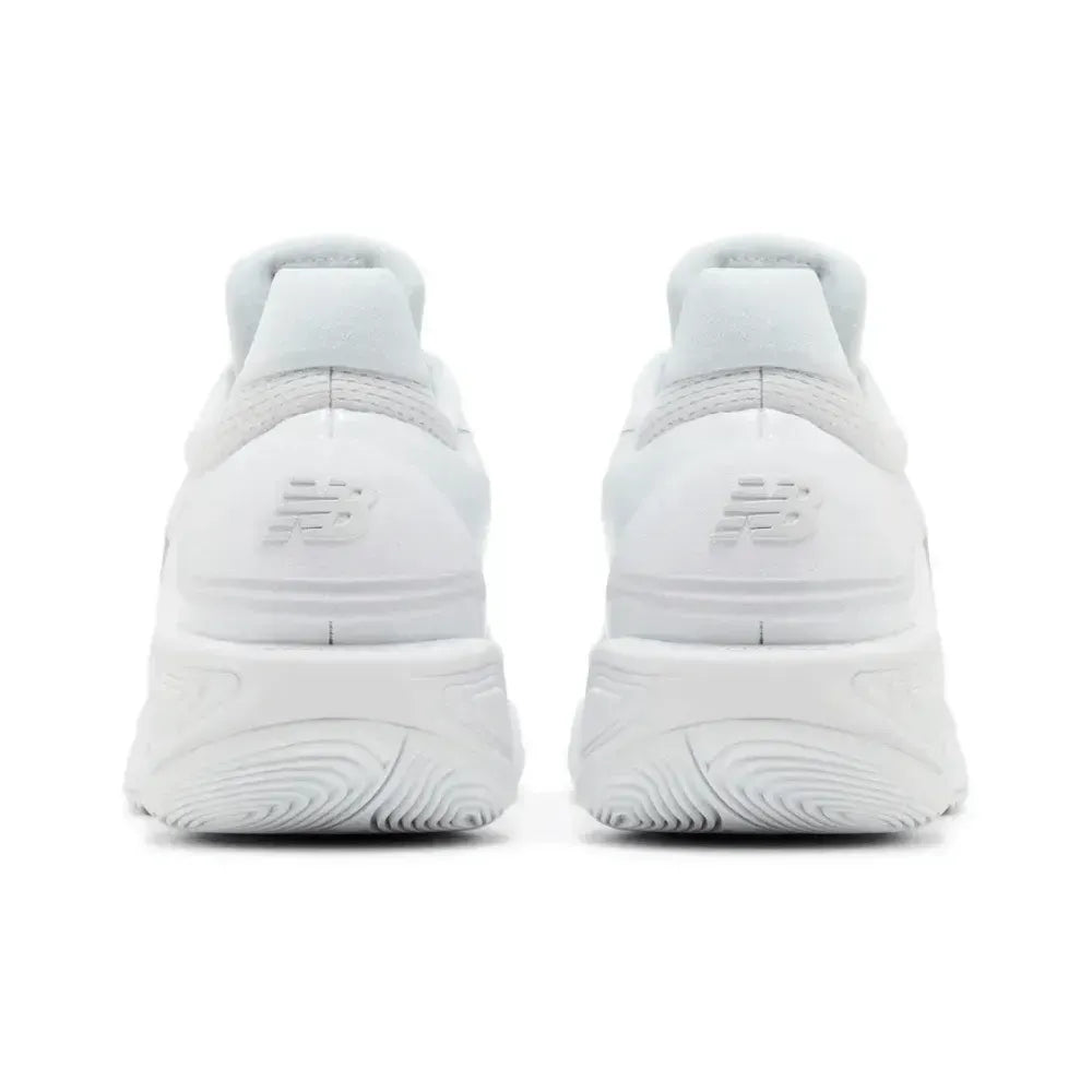 NB TWO WXY V5 – White Quartz Grey