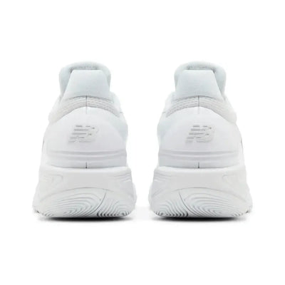 NB TWO WXY V5 – White Quartz Grey