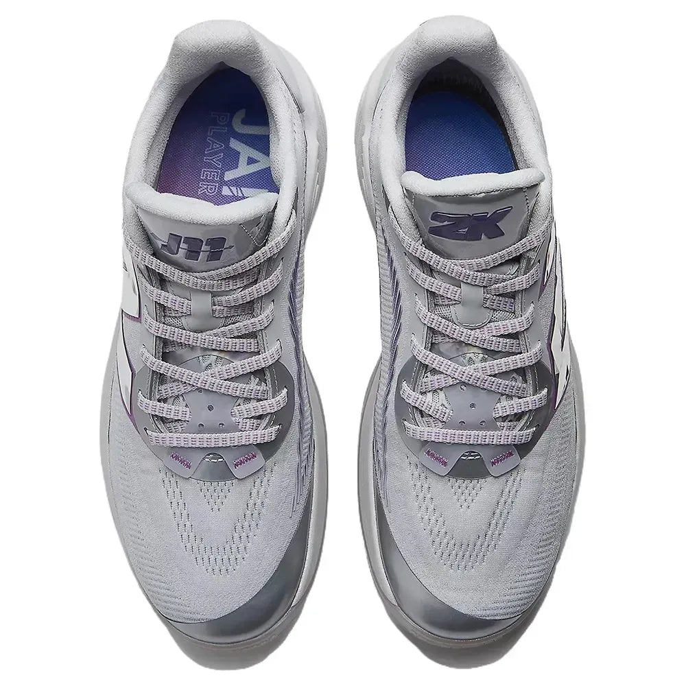 NBA2K x JM x NB TWO WXY V5 – Diamond Tier