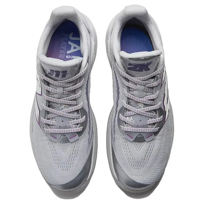 NBA2K x JM x NB TWO WXY V5 – Diamond Tier