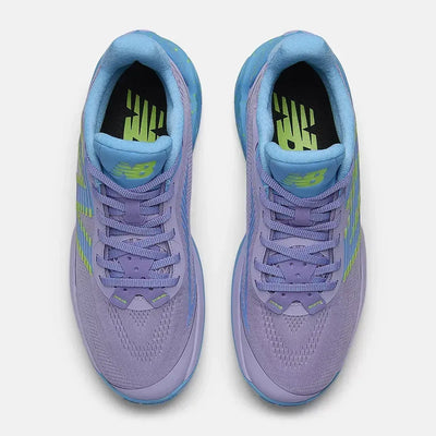 NB TWO WXY V5 – Lilac Glo