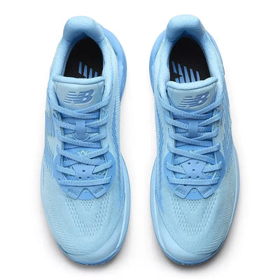 NB TWO WXY V5 – Highlighter Blue