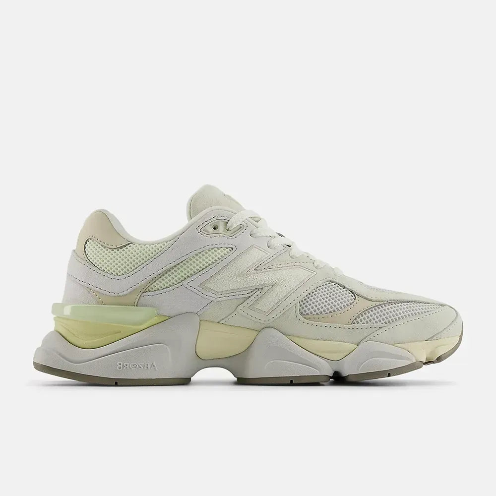 NB 9060 Mineral Grey Matter