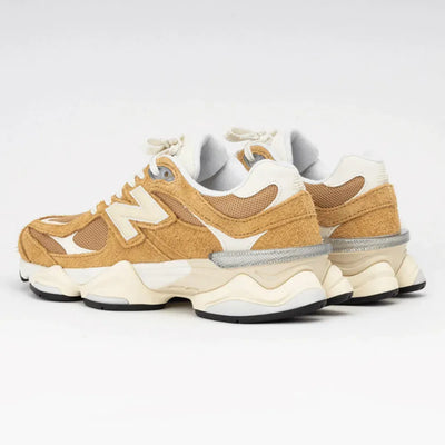 NB 9060 Great Plains