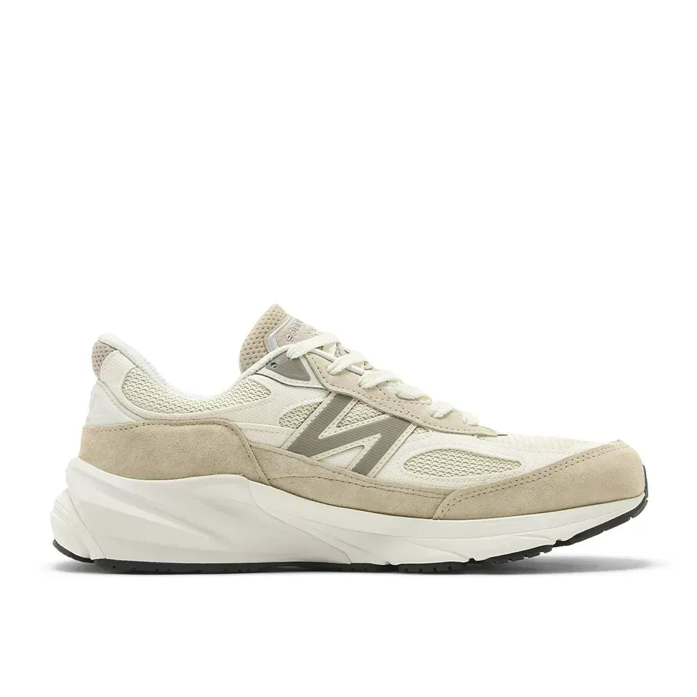 Aime Leon Dore x NB 990v6 MiUSA Incense