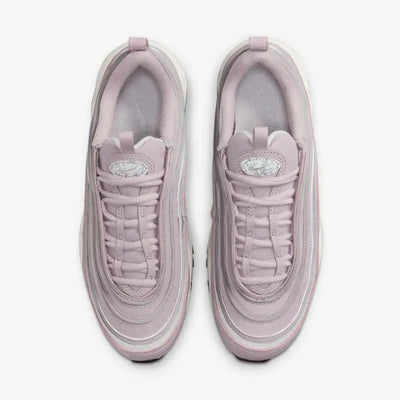 NK Air Max 97 - Plum Flog Reflective Camo
