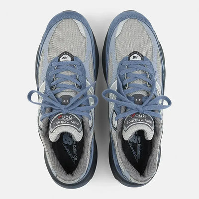 NB 990v6 MiUSA Community - Navy