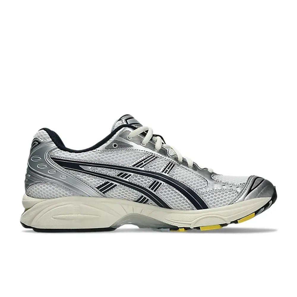 ASC Gel Kayano 14 x JJJJound - White/Navy